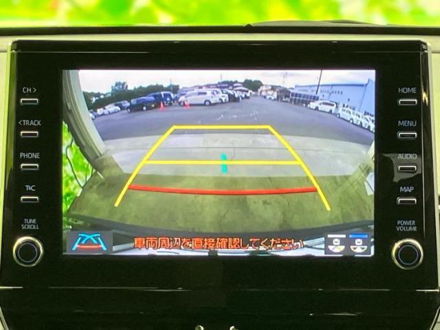 分割でのお支払いをご検討のお客様！まずはお見積りだけでも是非お問い合わせください！お客様に最適なお支払いプランをご提案いたします！