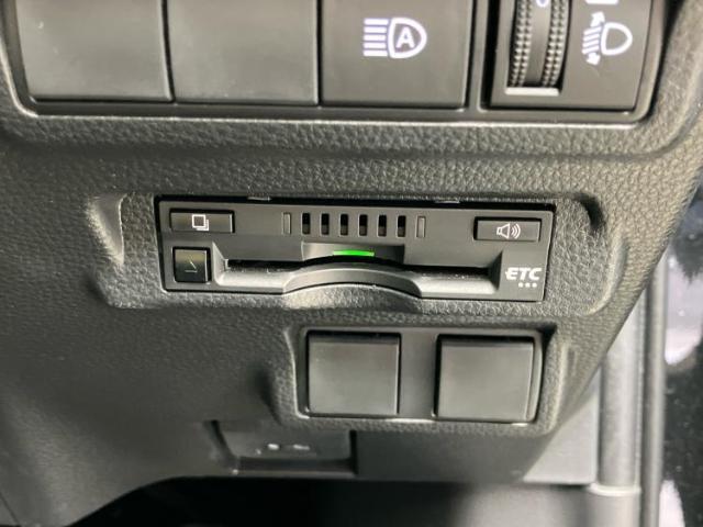 国産車から輸入車まで多様なお客様のニーズのお応えできるように、全国規模で豊富な在庫展開！車のことならWECARSへ！