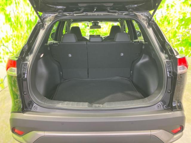 WECARSでは登録（届出）済未使用車や走行距離1万km未満の在庫車も多数ご用意しております！状態は良いものが良いけど、新車は高いな・・・そんなお客様にオススメです！