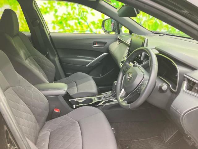 「この車の写真をもっと見たい」「状態が気になる」「この装備はついている？」どんな小さな疑問でもお気軽にお問い合わせください！