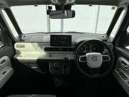 山口県で地域に根ざしたサービスのカージャンボ山口にお気軽にご相談ください。店舗展示場ではお買い得中古車から高級中古車まで様々な在庫を揃えて皆様のご来店をお待ちしております！