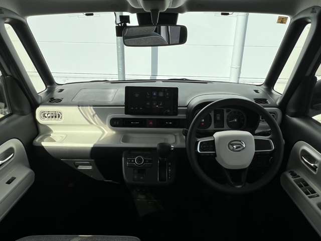 山口県で地域に根ざしたサービスのカージャンボ山口にお気軽にご相談ください。店舗展示場ではお買い得中古車から高級中古車まで様々な在庫を揃えて皆様のご来店をお待ちしております！