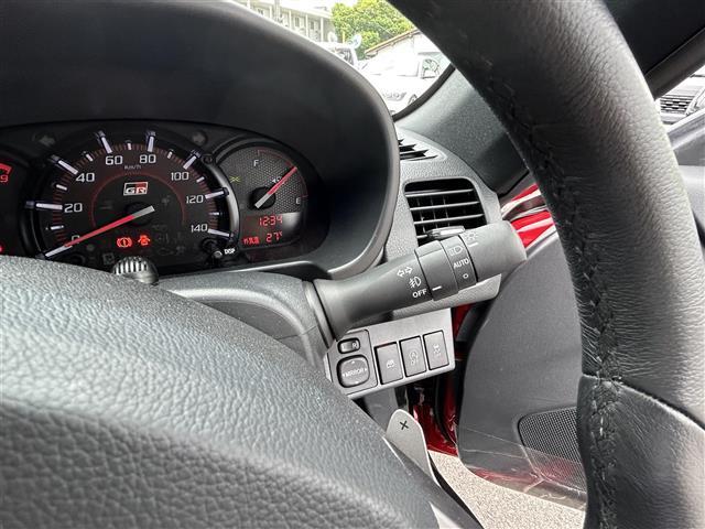 【スピードメーター】メーターがシンプルで見やすく運転しやすいですね！
