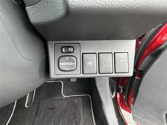 【運転席操作部】快適なドライブを楽しむための機能が装備されています！運転席から触れるので、使いやすいです！除菌プランいれていただくと、さらに清潔で安心していただけます！