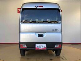 中古車は一物一価、同じようなお車でも、整備状況、内外装の状態など様々です。