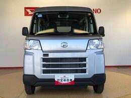 長野ダイハツ販売は車両に詳しくない方でも気軽に立ち寄れるお店作りを目指しています。高年式・低走行のお車がいっぱいです！是非一度遊びに来てください♪