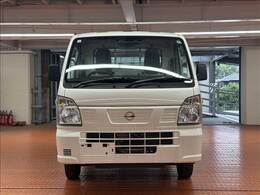 ◇◆◇◆◇全車にとって安心な保証付き！1年・10，000km！◇◆◇◆◇