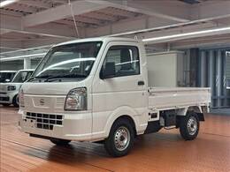◇◆◇◆◇車検のコバック併設で車検も安心・便利、充実の体制！もしもの時も安心です！◇◆◇◆◇