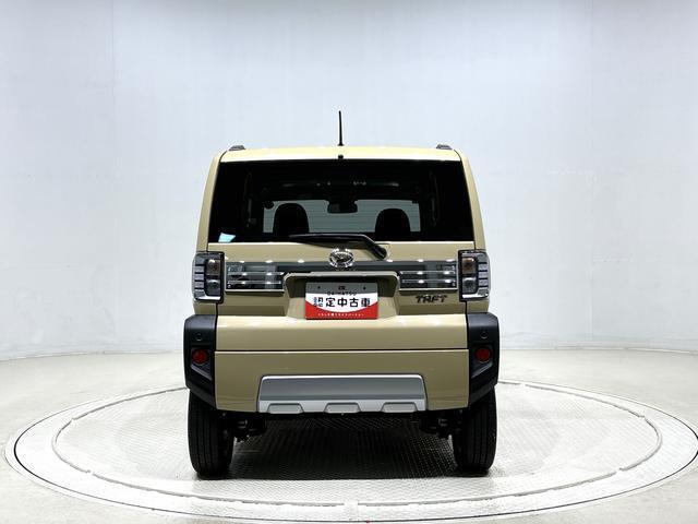 外装、内装ともに状態良好です！まずは、一度実物を見にご来店ください☆