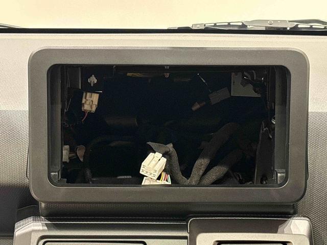 純正ナビやお買得なナビをご用意しております。詳しくはスタッフまでお問合せ下さい。