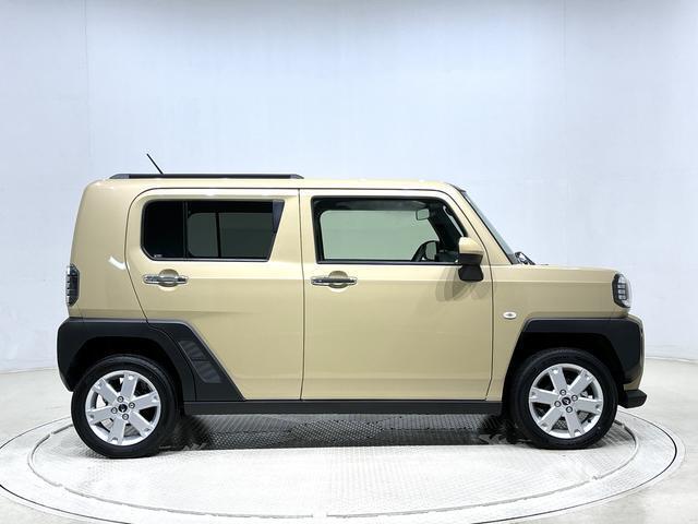 中古車は同じものがない1点物です。気になるお車はお早めにご連絡ください！！