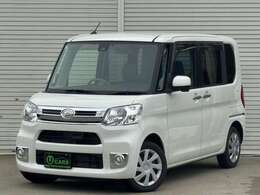 「ターント乗って、ターント笑おう！」広さも便利さも”ターント”詰め込みました。家族も荷物も気分も、全部まとめて受け止めてくれる1台♪