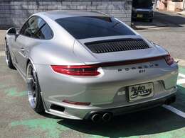 社外21インチアルミTWS　車高調KW　ドラレコ前後