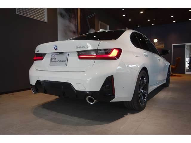 掲載している在庫以外のご相談も承っております！是非ご相談下さい！