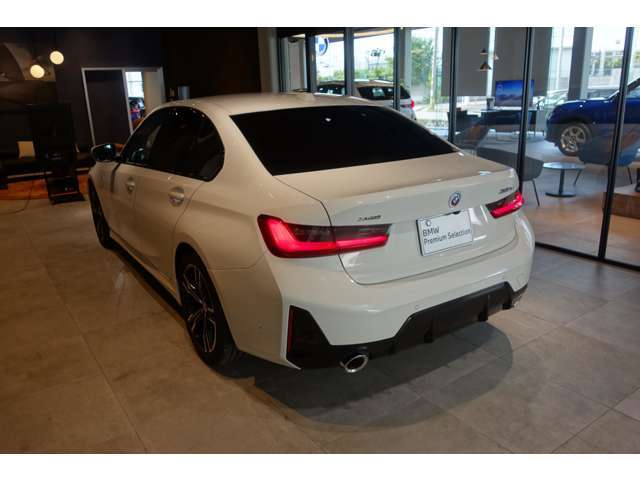 お客様のライフスタイルに合った多彩なファイナンス・プランをご用意しております。