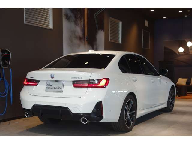 掲載している在庫以外のご相談も承っております！是非ご相談下さい！