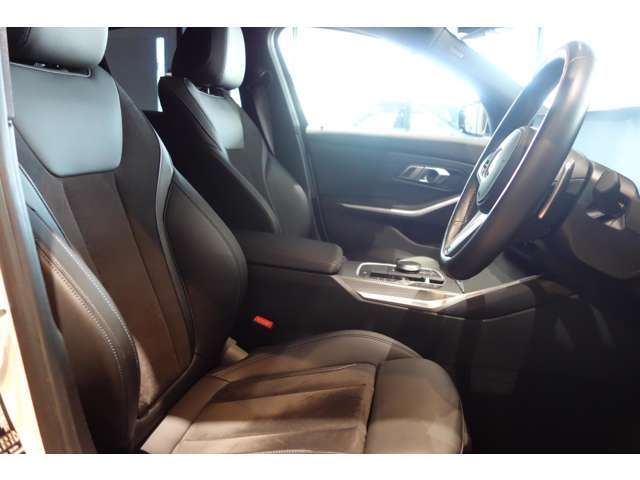 ご来店、お問い合わせ心よりお待ちしております！BMW　Premium　Selection大分【無料専用ダイアル　0078-6002-108665】