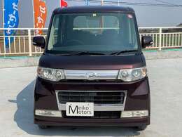 現車確認出来ないお客様へは車両詳細写真をお送り致しております。