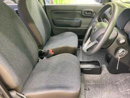 「この車の写真をもっと見たい」「状態が気になる」「この装備はついている？」どんな小さな疑問でもお気軽にお問い合わせください！