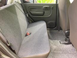 WECARSではほぼ毎日新しい在庫車両を入荷しております！お客様のこだわりを叶える1台がきっとWECARSにあるはずです！