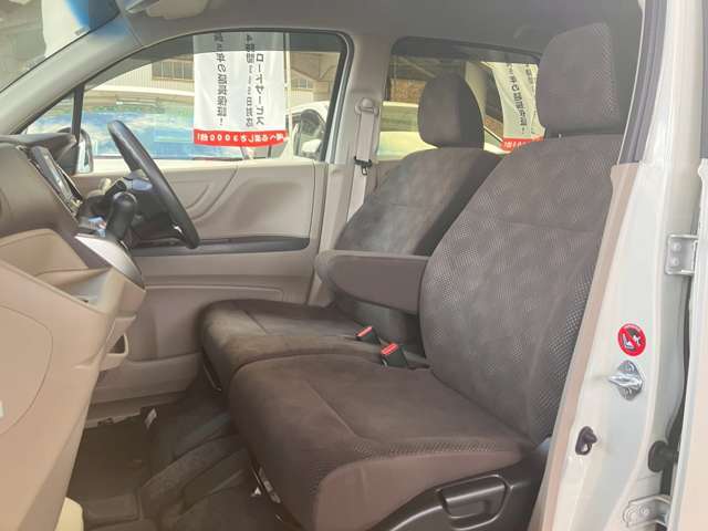 任意保険は安心と信頼の損害保険ジャパンの代理店です☆安心のロードサービスをはじめ、長期分割車両保険など、お客様に適したプランをご案内いたします。詳しくはスタッフまで・・