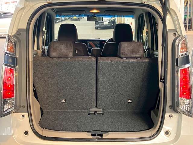 系列会社にメルセデスベンツ、BMW、VW、GMシボレー、クライスラー、スズキアリーナ、ハーレーダビットソン正規ディーラーを持つ当社ならご納車後の整備のノウハウも御座いますので安心してお乗り頂けます。