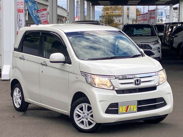 総在庫3000台を関東圏に広がる各店舗よりお取り寄せ可能です。下回り・マフラー錆の心配無い良質車をお届けします。詳しくは、お問い合わせください。