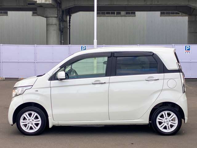 ご納車前のボディガラスコーティングやポリマーコーティングも専門の業者が常駐しておりクオリティの高いコーティングを低価格にてご提供しております♪下廻りの防錆塗装【鎧】も施行可能ですのでご相談下さい♪