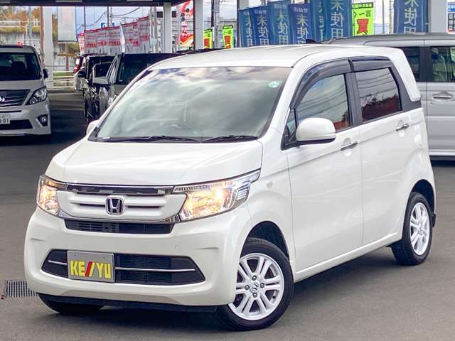 安心と信頼の東証上場グループ企業ケーユーホールディングスグループ☆株式会社ケーユーでの2019年度の小売り販売実績20697台！弊社の高品質車なら遠方販売にも自信あり☆