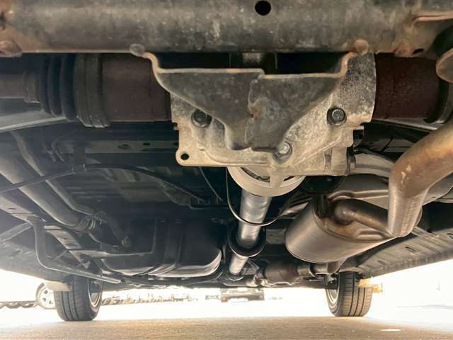 お車でお越しの方は県道38号線沿い☆根室本線-柏林台駅直結☆