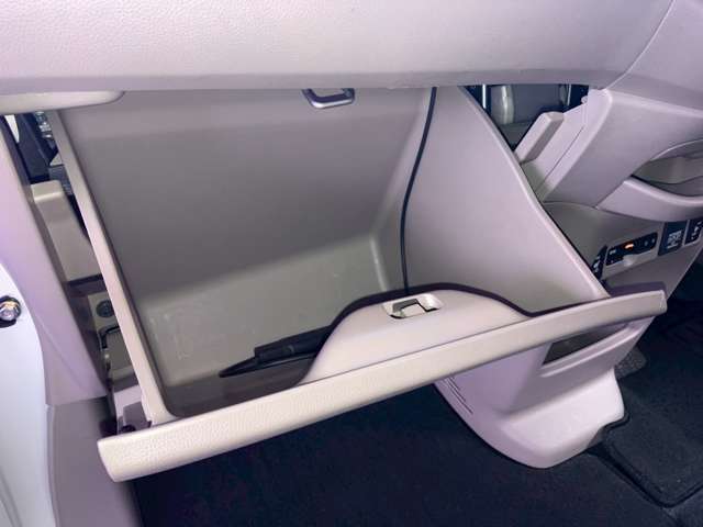 新車・中古車問わずローンは120回払いまで対応可能☆分割内容も様々なのでお気軽にご相談ください☆