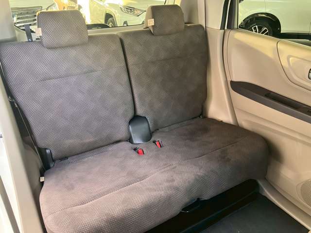 当店の禁煙チェック基準は2名による（どちらもタバコは吸ってません！）確認しております☆当然人間によるチェックですので間違いに付いてはご了承下さい☆