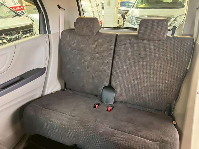 ☆車両の状態、見積もり金額など気になる点ご質問等ございましたらお気軽にメール、ご連絡下さい。細かくご説明致します☆