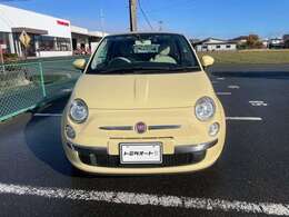 当店では　納車時に　デュアロジックフルード　ミッションオイル　LLC　ブレーキフルード　ワイパー　バッテリなどの消耗品は　交換いたします。