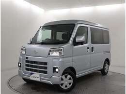 ワンオーナー車です。内外装ともにきれいな状態です。