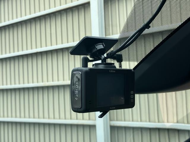 残価型クレジットもご好評いただいております！月々のお支払いを抑え、お車をお求めやすくご購入いただけます。また数年後に、高めの残価額で乗り換えの選択もしやすくなります。※詳しくはスタッフまで