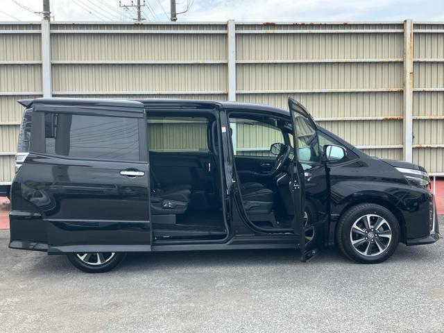 中古車を買うことの　「不安」　「心配」　も一緒に解決させて下さい♪　ディーラーならではの　「安心」　「ご満足」　を提供いたします。