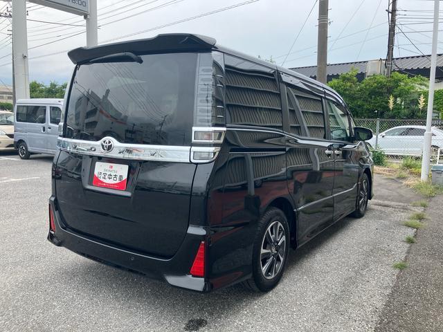 中古車は1点モノ！更新は随時行っておりますが現車のみの在庫となりますので、ご来店前には在庫の商談状況をお問い合わせください！