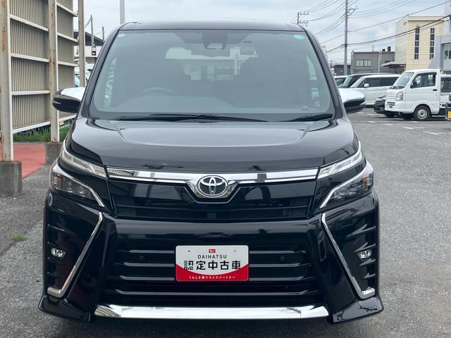 自動車保険も取り扱っておりますの無料で見積りをいたします♪　お客様のお話を伺い、お客様に合った的確なプランをご提案させて頂きます。