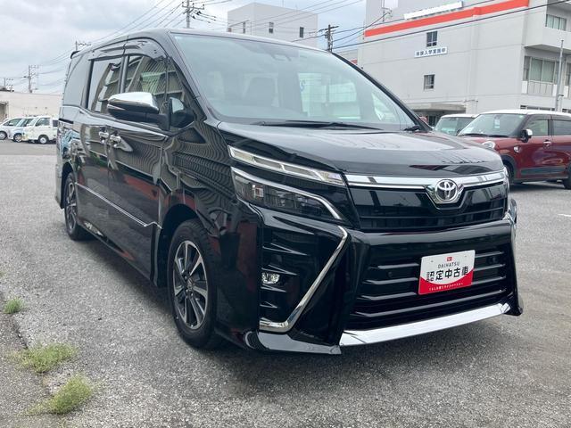 残価設定、通常クレジットと合わせた、お車購入時にしか加入できない大変お得な自動車保険もございます！現金購入予定だったお客様もこの保険に入るためにローンを組む方も増えております。詳細はスタッフまでどうぞ
