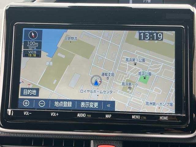 中古車にこそボディーコーティングおすすめです！汚れがつきにくく、洗車のお手入れが楽々！保証も付いて安心です！※スタッフまでお気軽にお問い合わせください。
