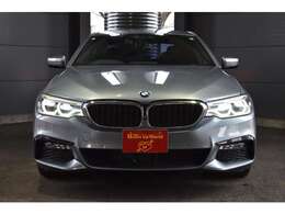 ハートアップワールドは本社・NEXT店・倉敷店・米子店、全店共通のサービスを提供しております。販売からアフターサービスまで、お近くの店舗へお問合せ、ご連絡ください！