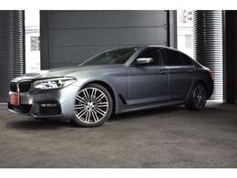 オンライン商談が可能です★自宅に居ながらスマートフォンで商談！「遠方なので来店が難しい」そんなお客様もご自宅に居ながらお車のご説明、商談できますので安心してお問合せください^^