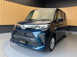 ★公式SNS更新中★YouTube・インスタグラムで車種の紹介やお得なイベントを配信中！！