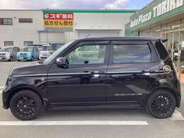 ◆任意保険もオートプラザトリコにお任せ下さい◆保険内容の見直し、車両購入時の任意保険加入・保険切り替え、ぜひスタッフまで◆保険に対するどんな疑問もお気軽にご相談下さい◆