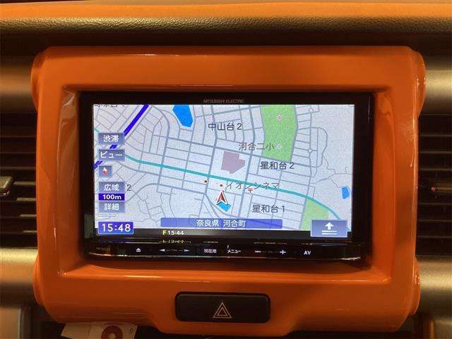 ■□■□■リバティは、地域一番店を目指しております！！ アフターである整備・車検・鈑金・保険・レスキューなど…、お車に関する事でしたら何でもお任せ下さい！！■□■□■