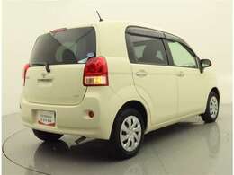 大切なお車のためにボディーコーティングも扱っています。車体によって金額が異なりますので、お気軽にご相談下さいませ。中古車だからこそ・・・この期に施工されるお客様が多いんですよ！