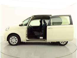 岐阜トヨペットの展示車は、不安が消える、安心が見える、3つの安心を備えたトヨタ認定中古車です1まるごとクリーニング2トヨタ認定検査員による車両検査証明書付3メーカー年式問わず1年間無料保証付