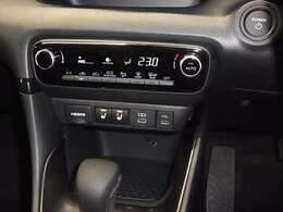 公的機関「（財）日本自動車査定協会」の基準を採用。日本オートオークション協議会「走行距離管理システム」で距離に不正が無いかもチェック済みです。