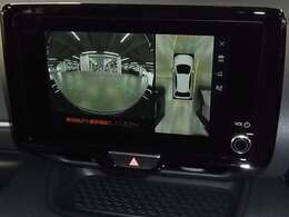 遠方（九州、沖縄除く）のお客様でも陸運局に持ちこまずに名義変更可能ですので店頭納車の場合は余計な諸費用も頂いておりません。遠方陸送納車も格安にてご納車可能です☆自走の場合は交通費相当でお届けも可能です